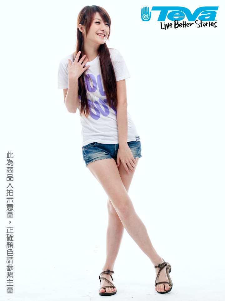 product 5