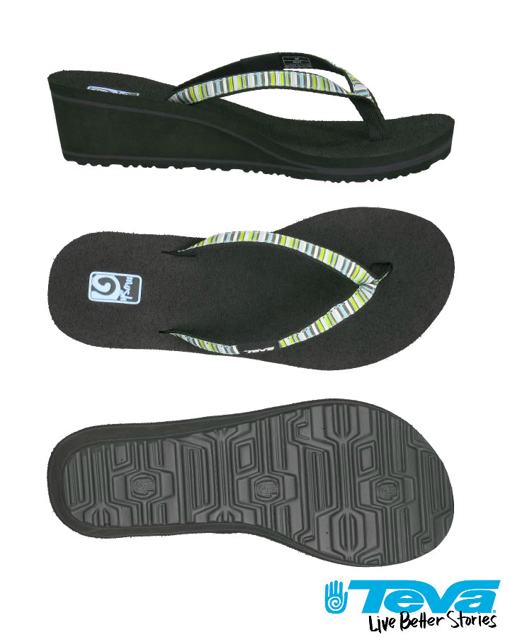 product 4