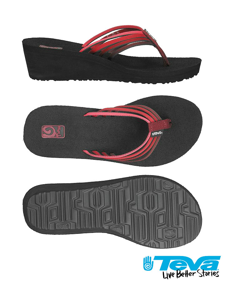 product 4