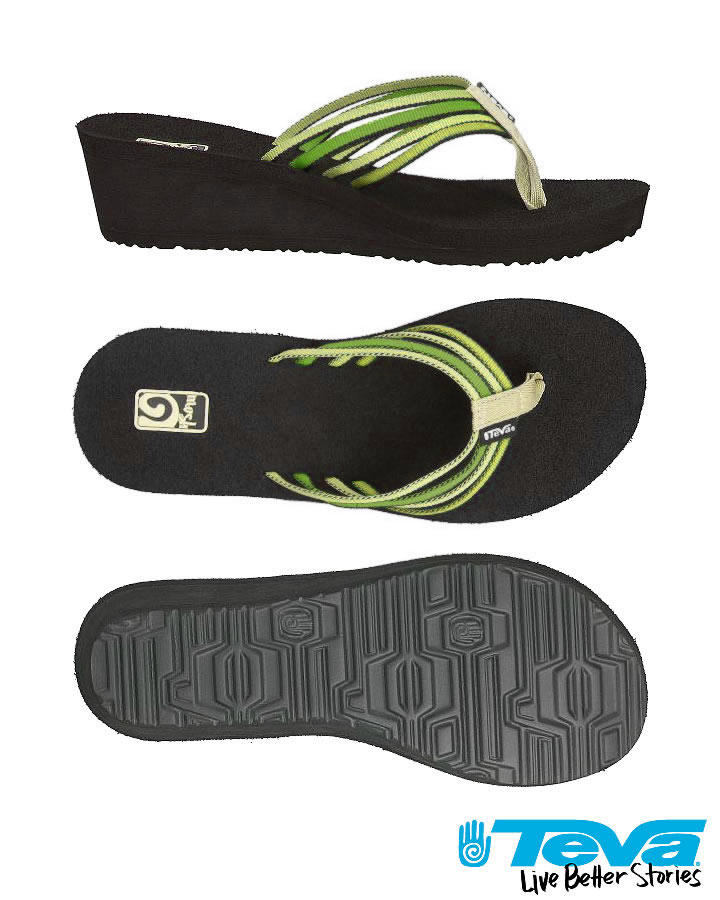 product 4