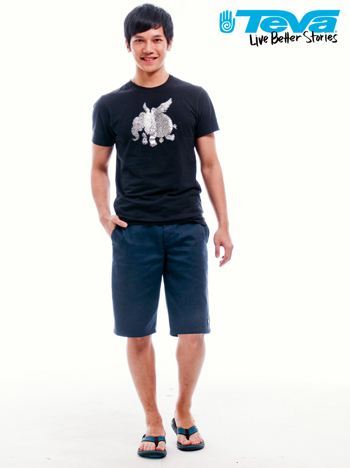 product 5