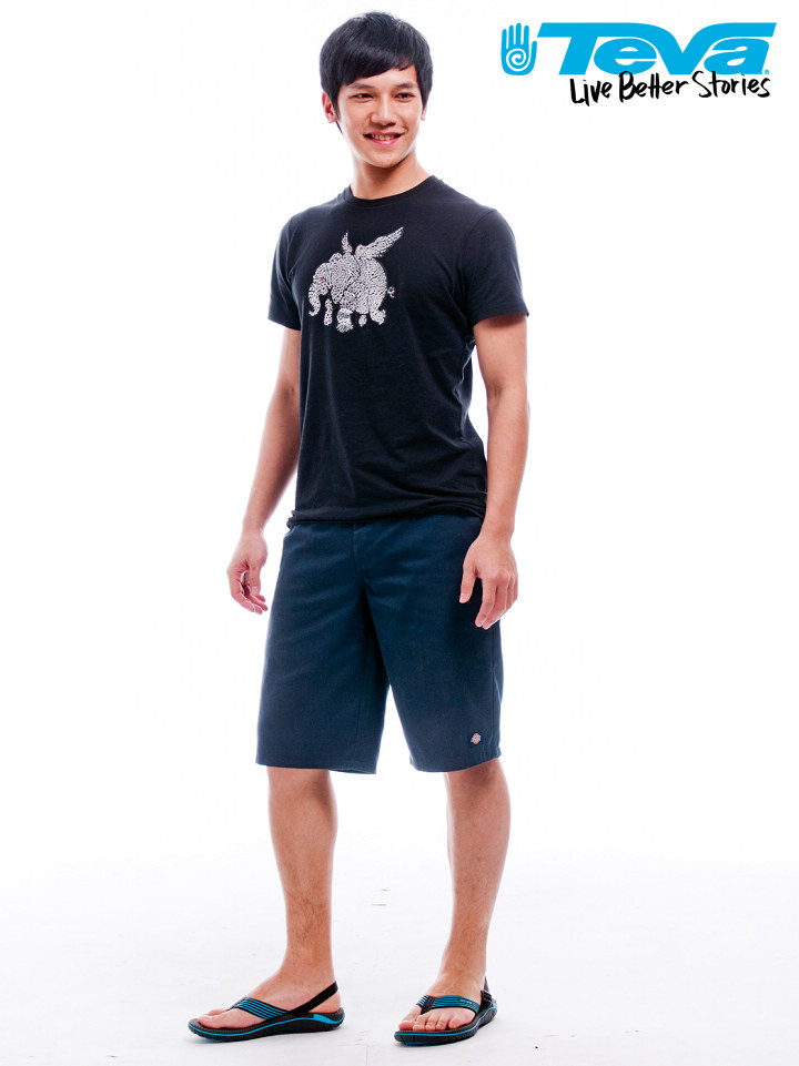 product 7