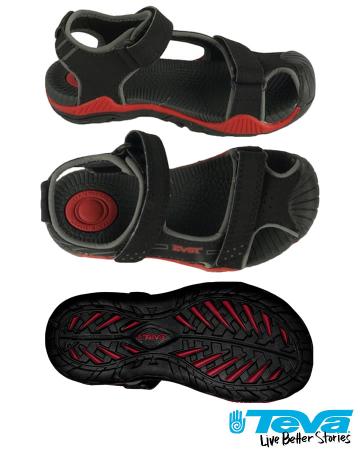 product 4