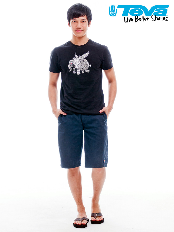 product 5