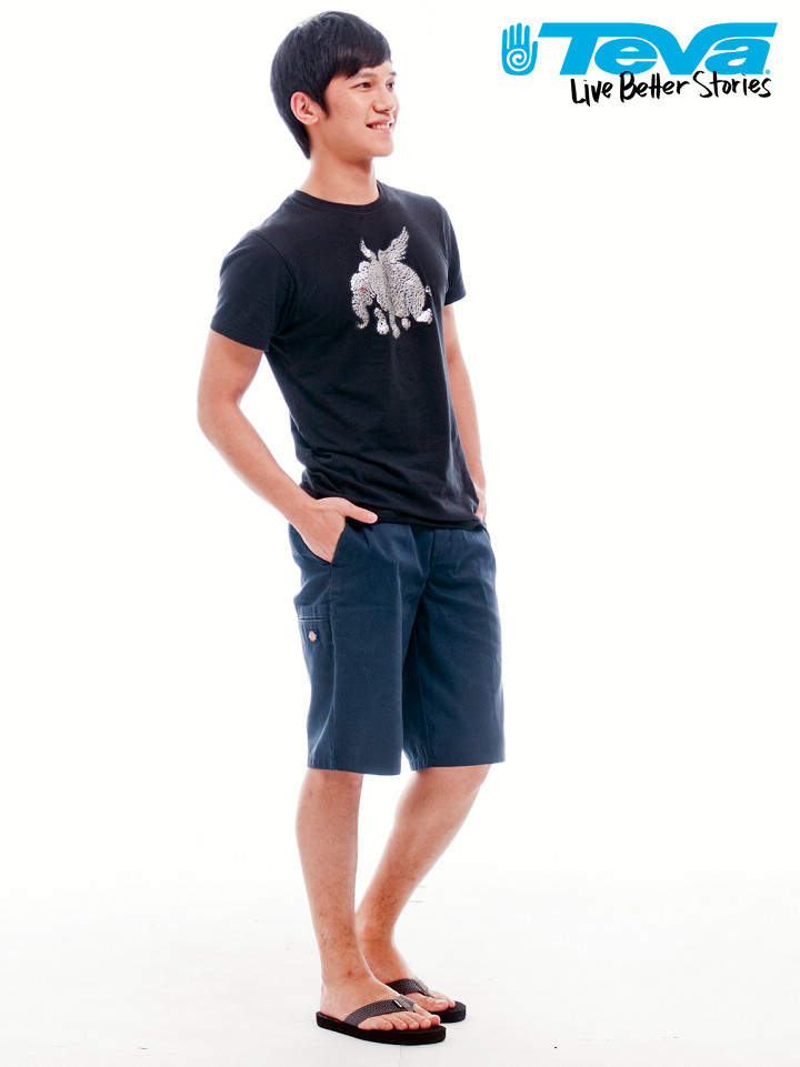 product 7