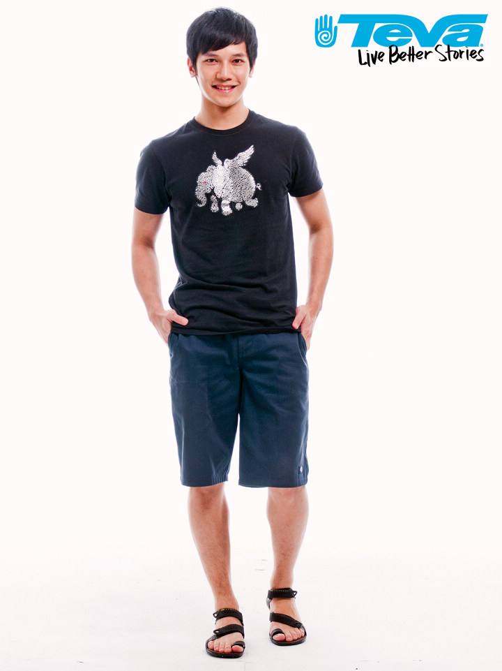 product 5