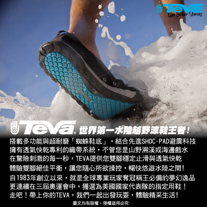 product 10