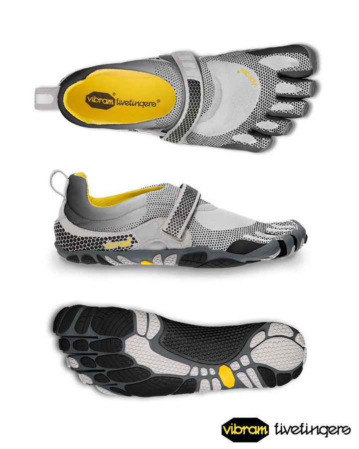 product 3