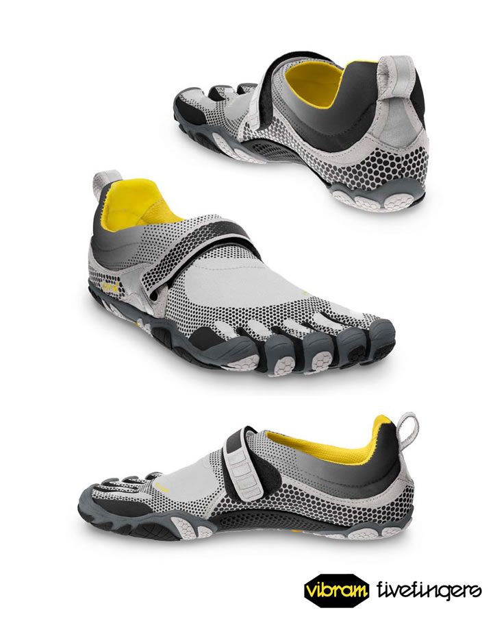 product 4