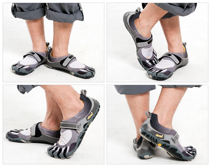 product 5