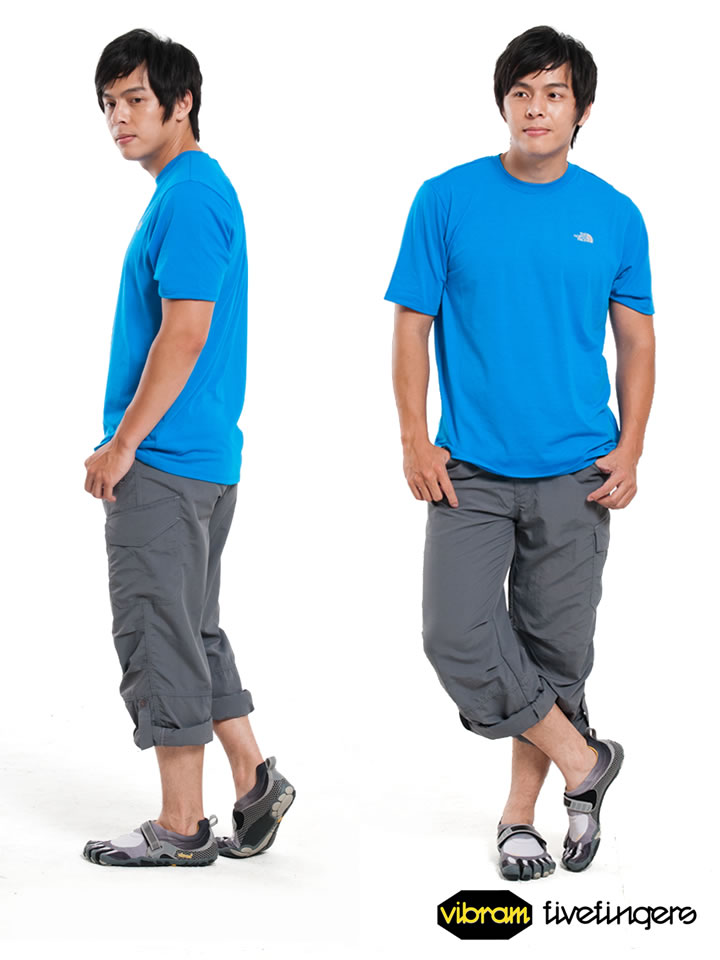 product 6