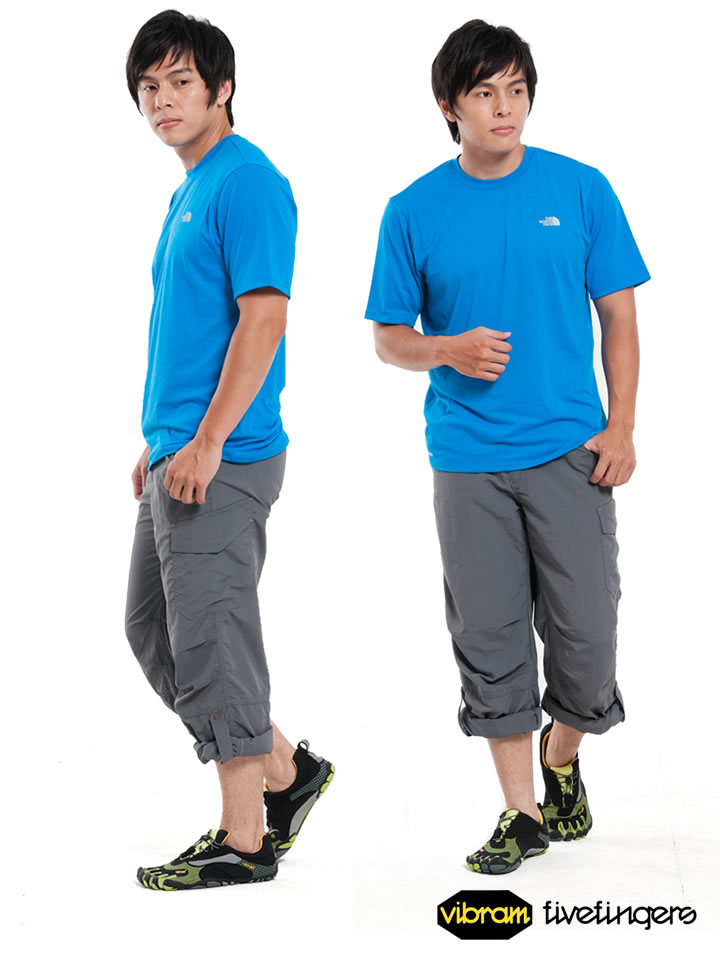product 6