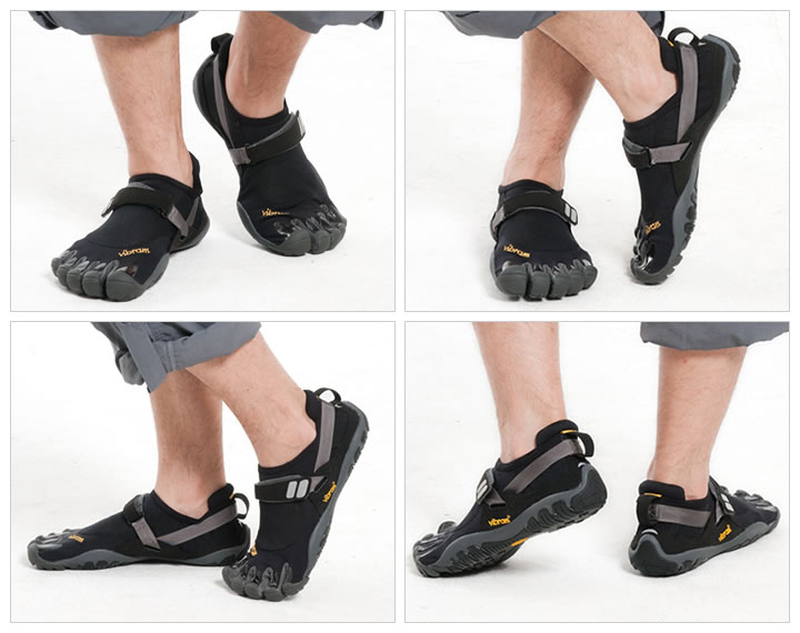 product 5