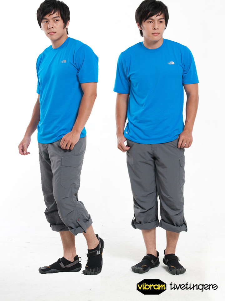 product 6