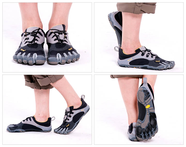 product 5