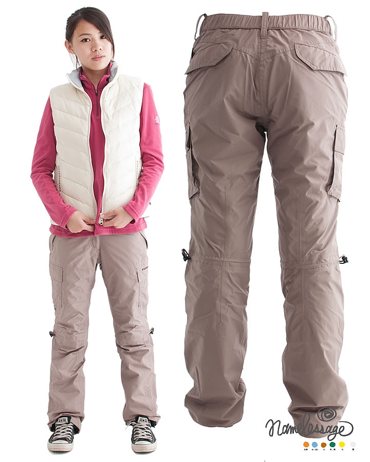 product 4