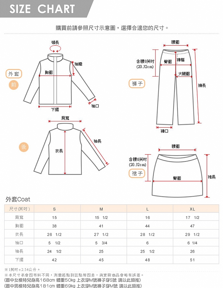 product 8