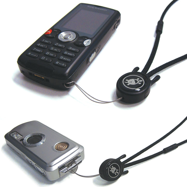 product 3
