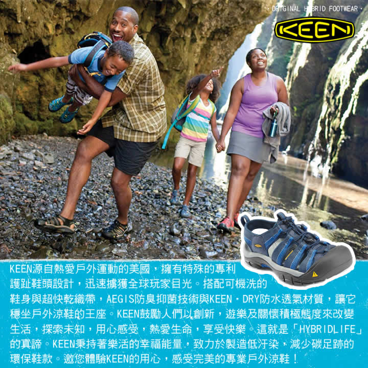 product 6