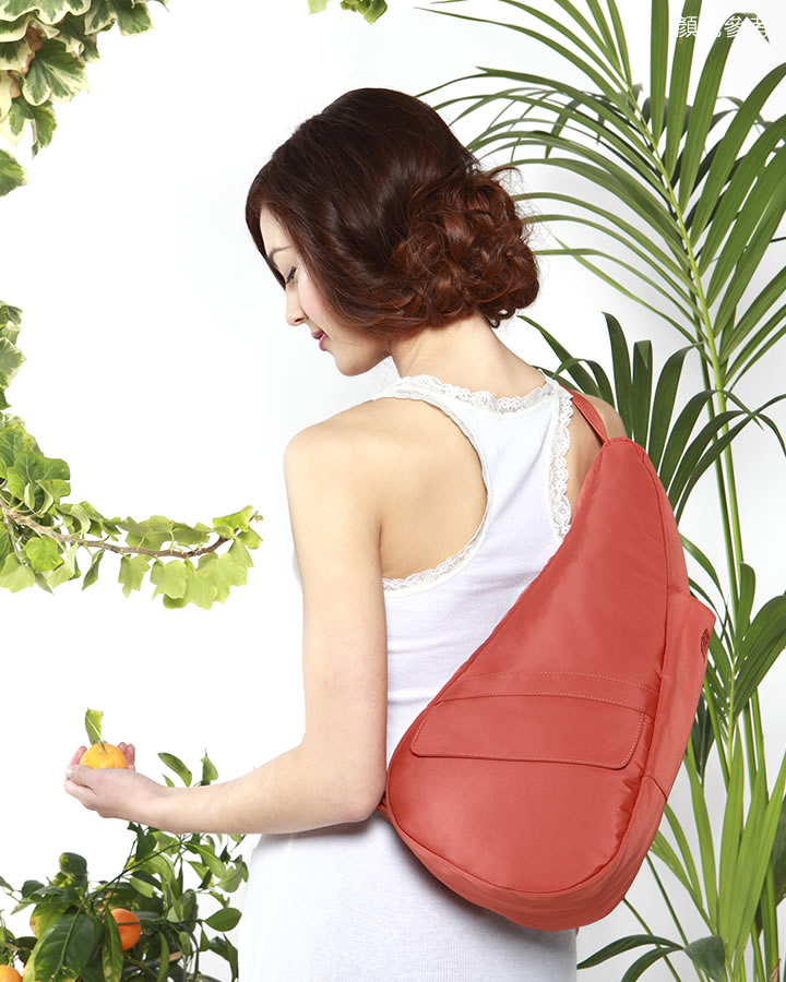 product 6