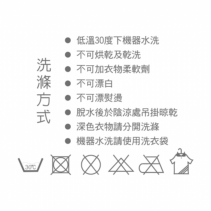 product 7