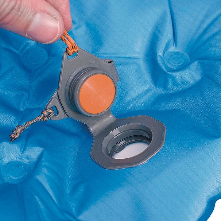 product 8