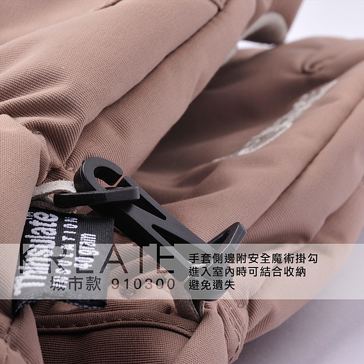 product 6