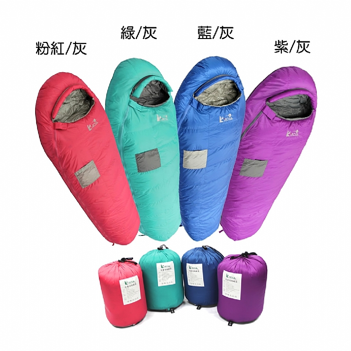 product 3