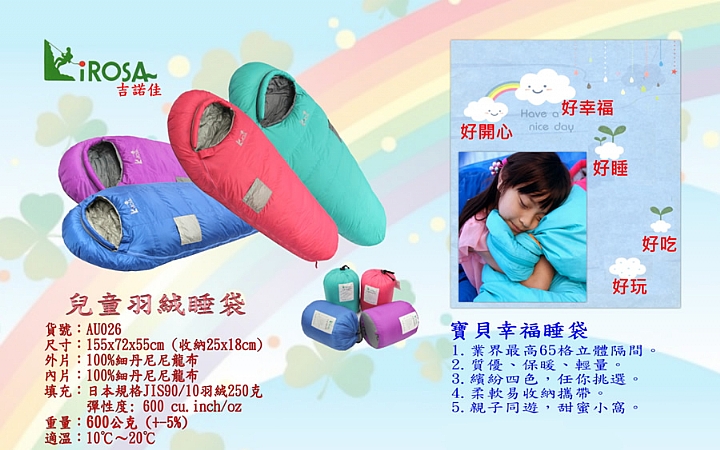 product 4