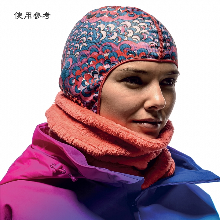 product 3