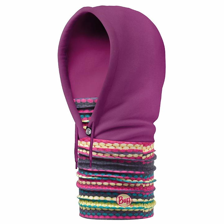 product 2