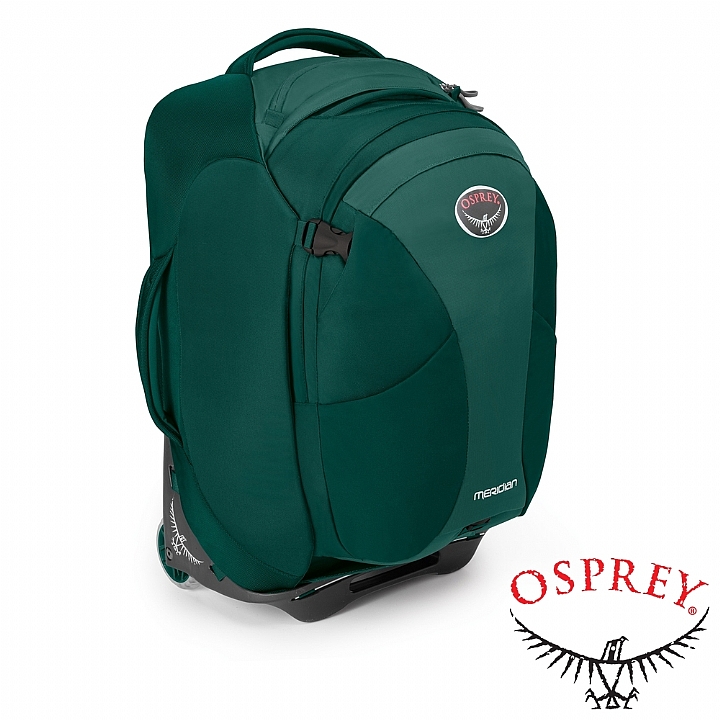 t OSPREY OSMERSIAN70 MERIDIAN 75L 28 60