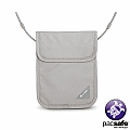 Coversafe X75 RFID 安全貼身掛頸暗袋