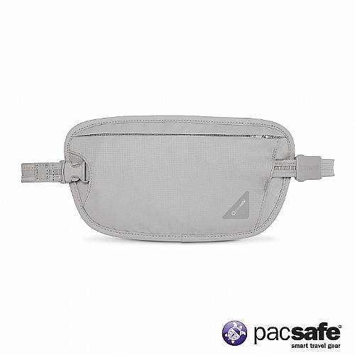 Coversafe X100 RFID 安全貼身腰掛暗袋