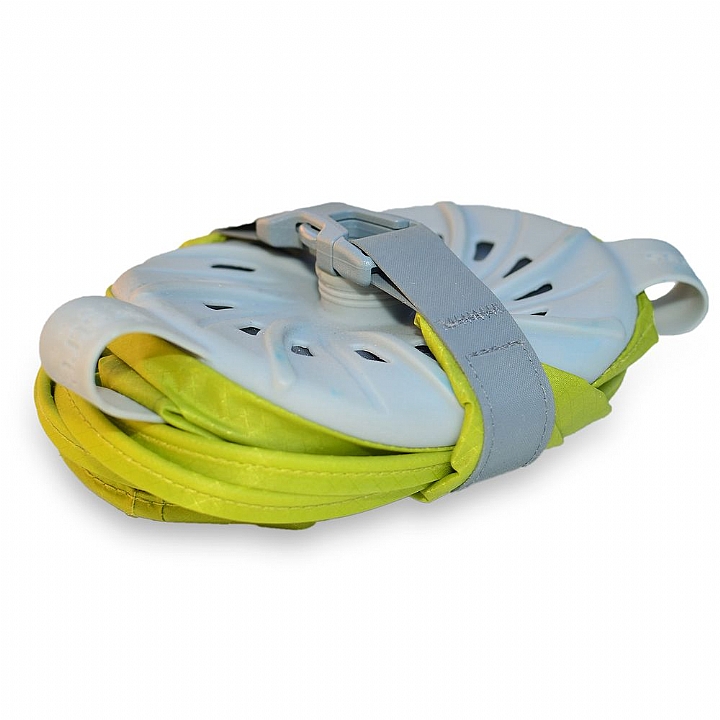 product 5
