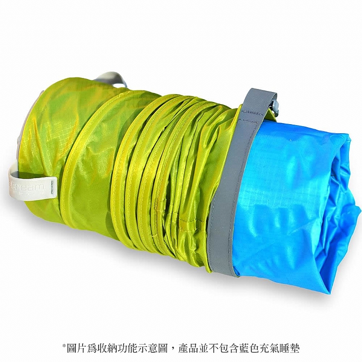 product 6