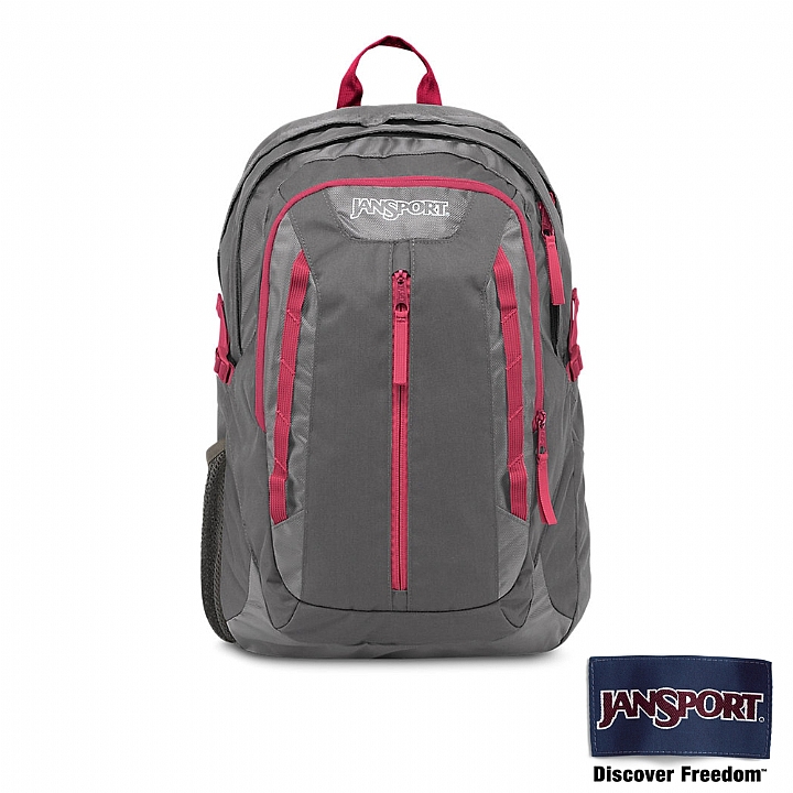 t Jansport JS43034 TILDEN 35L