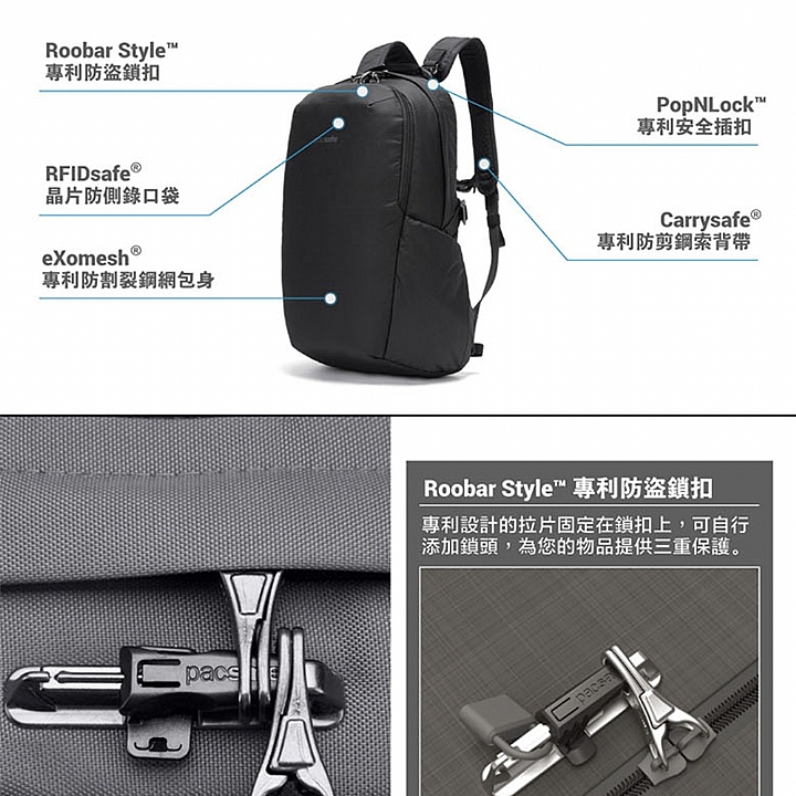 product 9