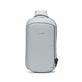 Pacsafe V Tech 防盜斜背包 胸背包 10L