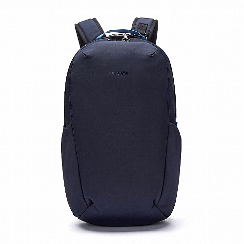 Pacsafe V 24L Active 後背包