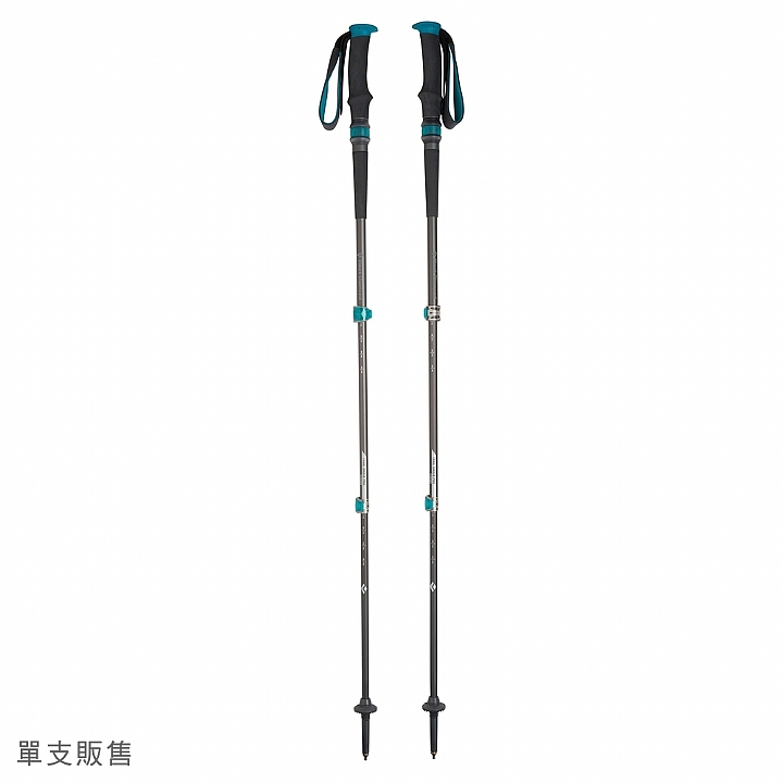 t+樂遊家戶外旅遊專賣店產品呈現Black Diamond BD112149 女TRAIL PRO 