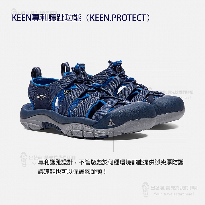 product 6