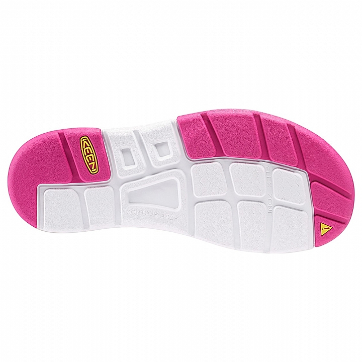 product 7