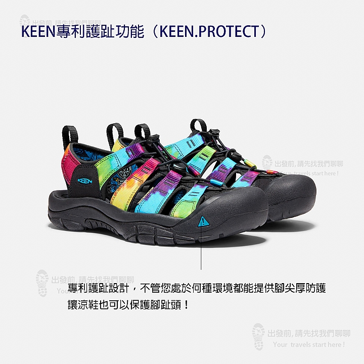 product 6
