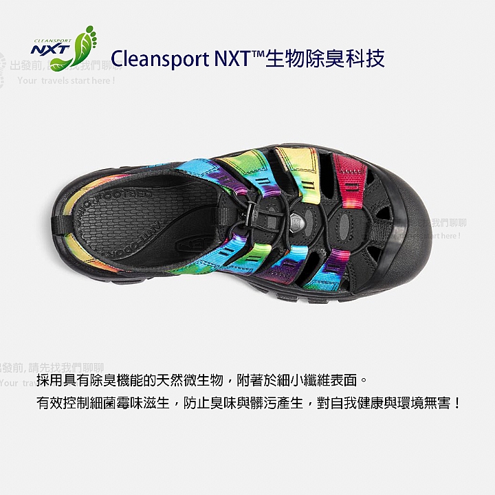 product 7