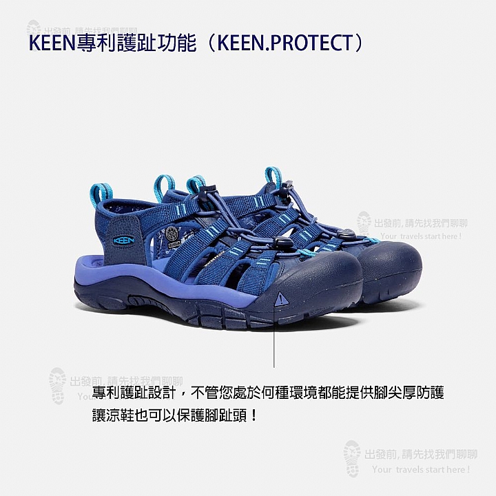 product 6