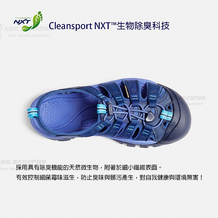 product 7