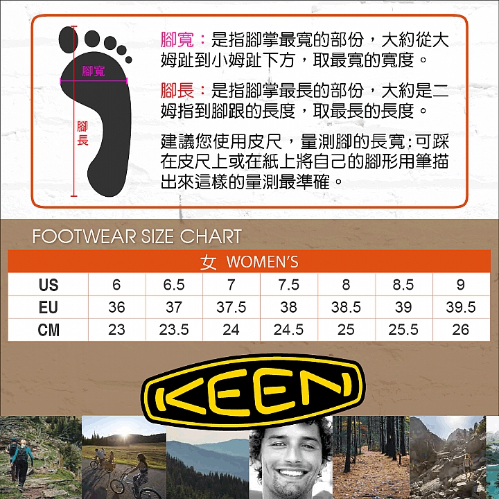product 10
