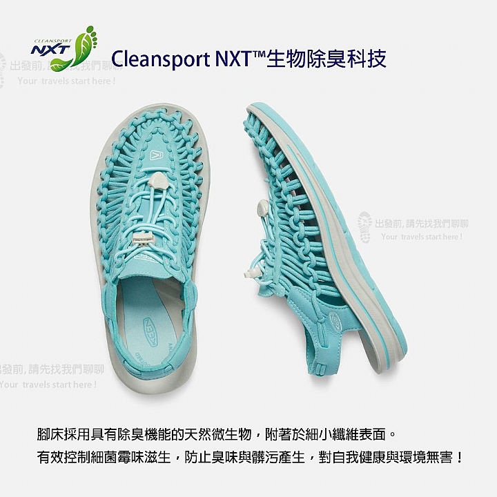 product 6
