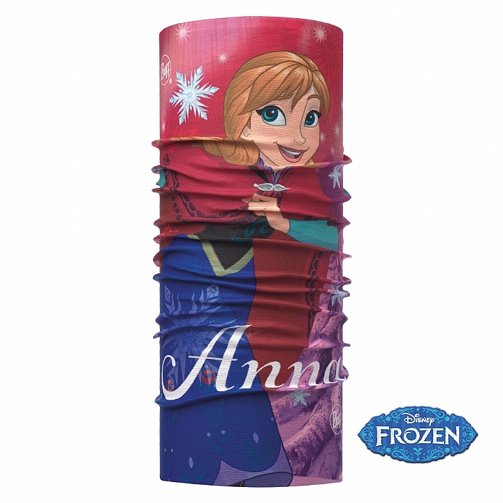 product 2